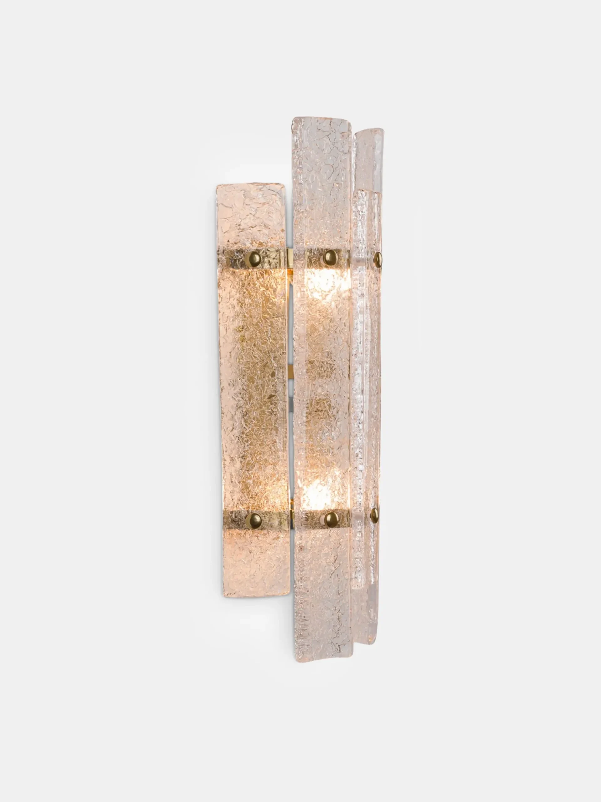 Talise Wall Light