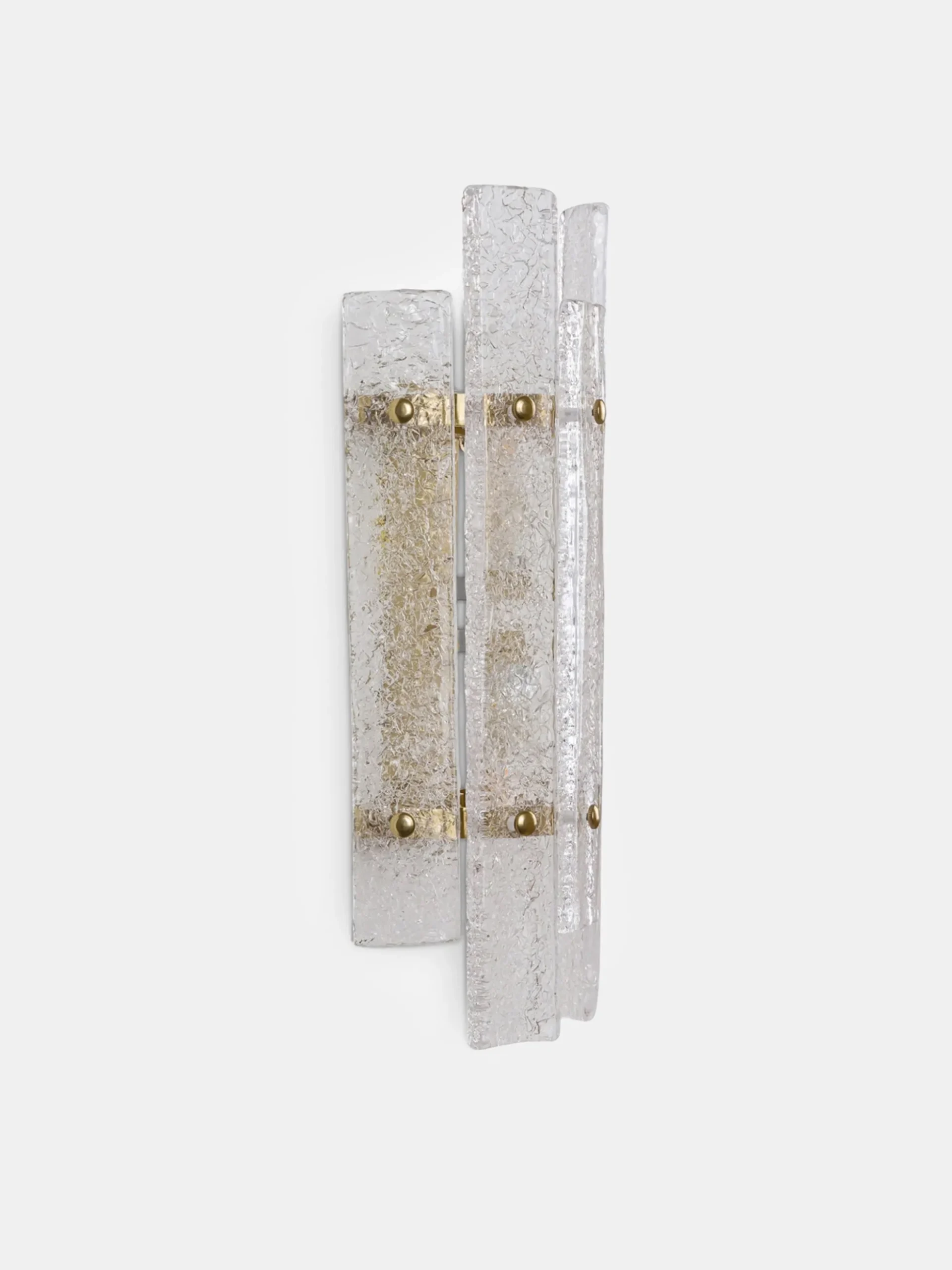 Talise Wall Light