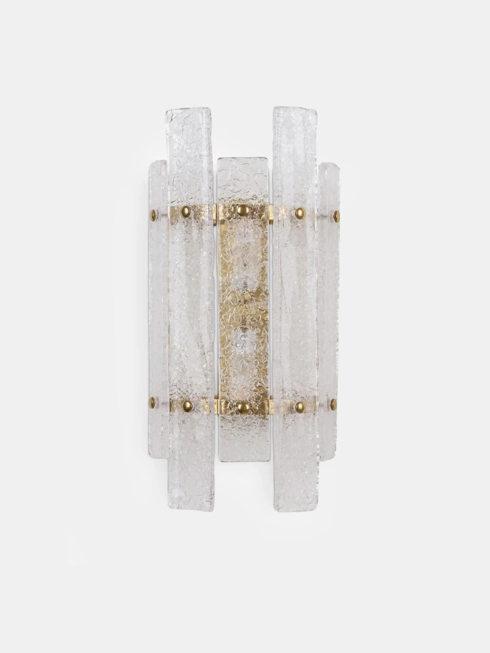 Talise Wall Light