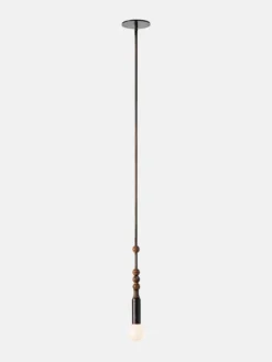 Talisman 1 Pendant