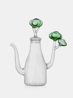 Talking Trees Jug