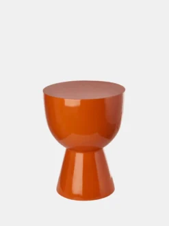 Tam Tam Stool