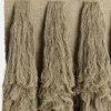 Tapestry No.05