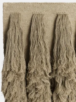Tapestry No.05