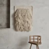 Tapestry No.04