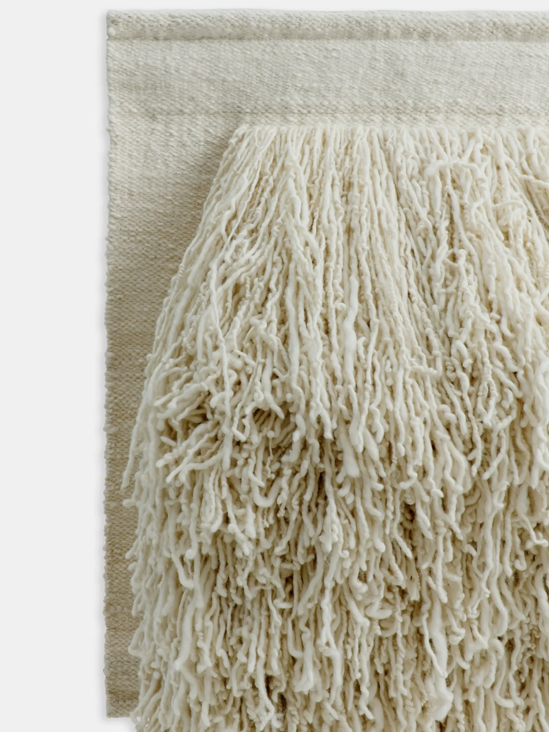 Tapestry No.04