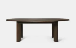 Tarn Dining Table - 220 cm