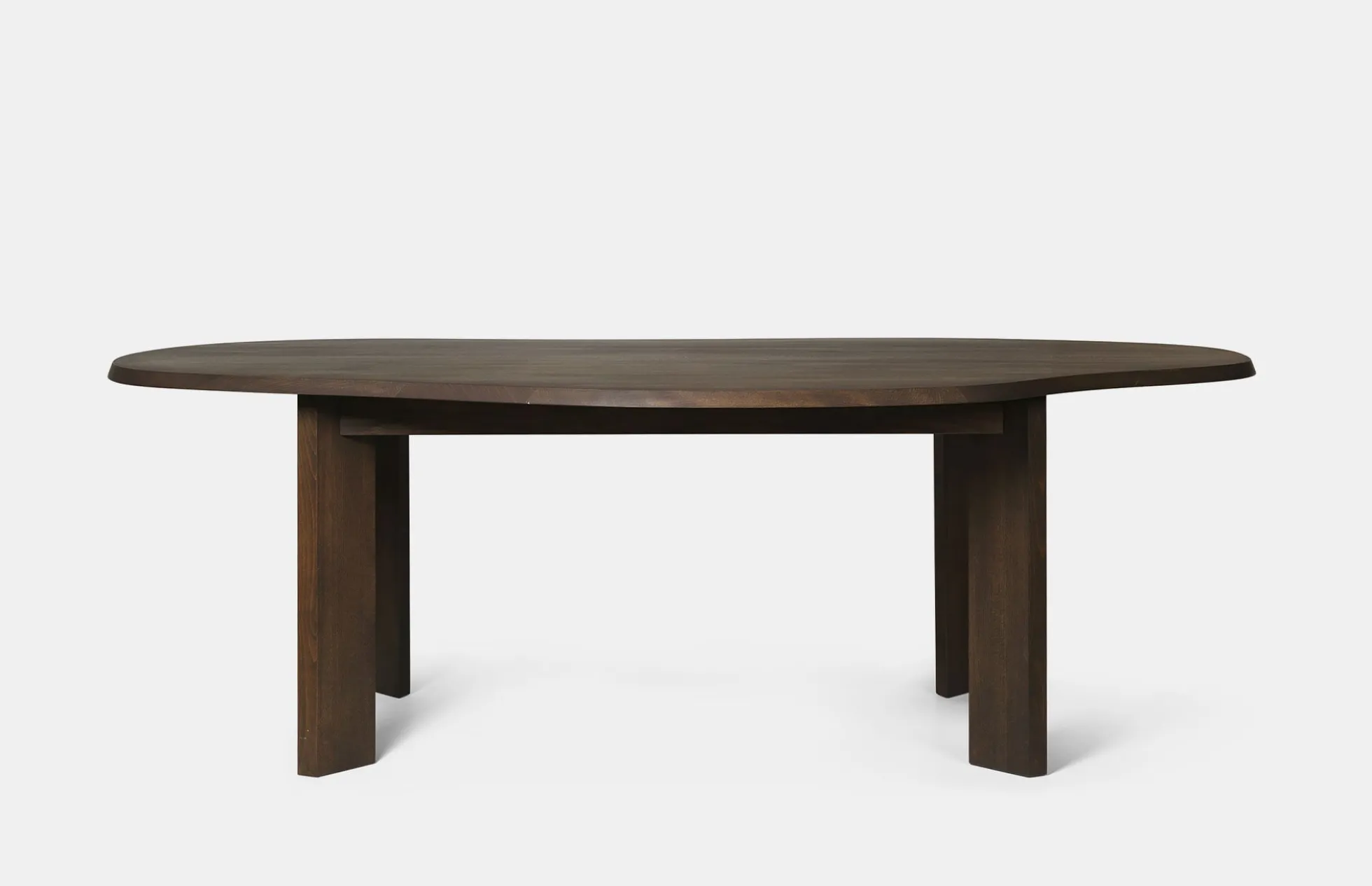 Tarn Dining Table - 220 cm