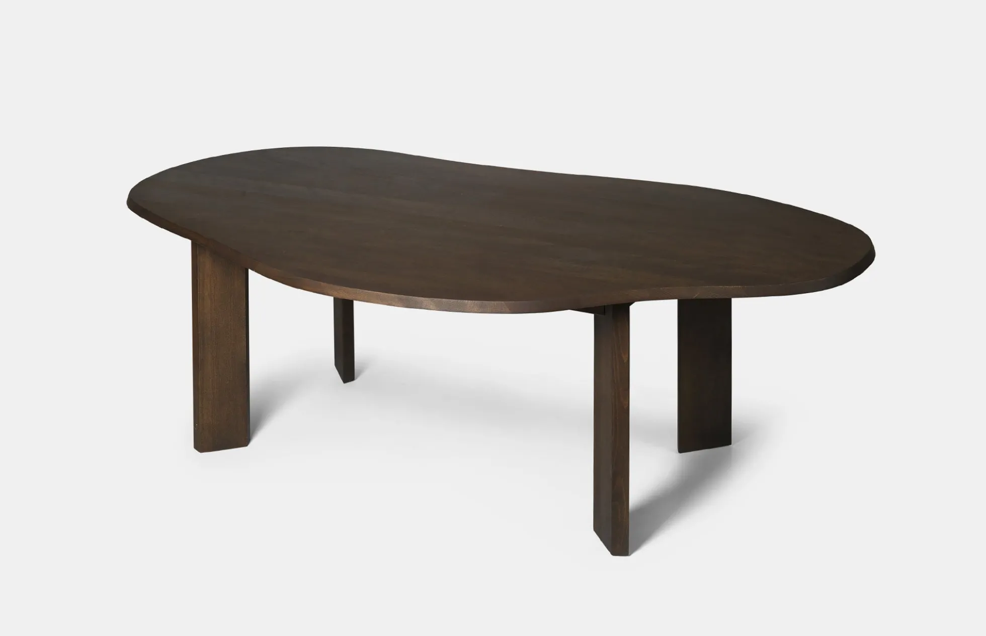 Tarn Dining Table - 220 cm