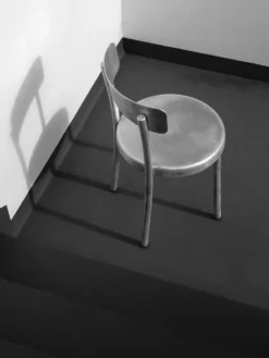 Tasca Chair