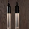 Tassel 1 Pendant