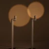 Tatu Alta Floor Lamp