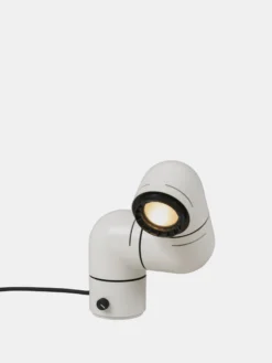Tatu Table Lamp