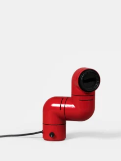 Tatu Table Lamp