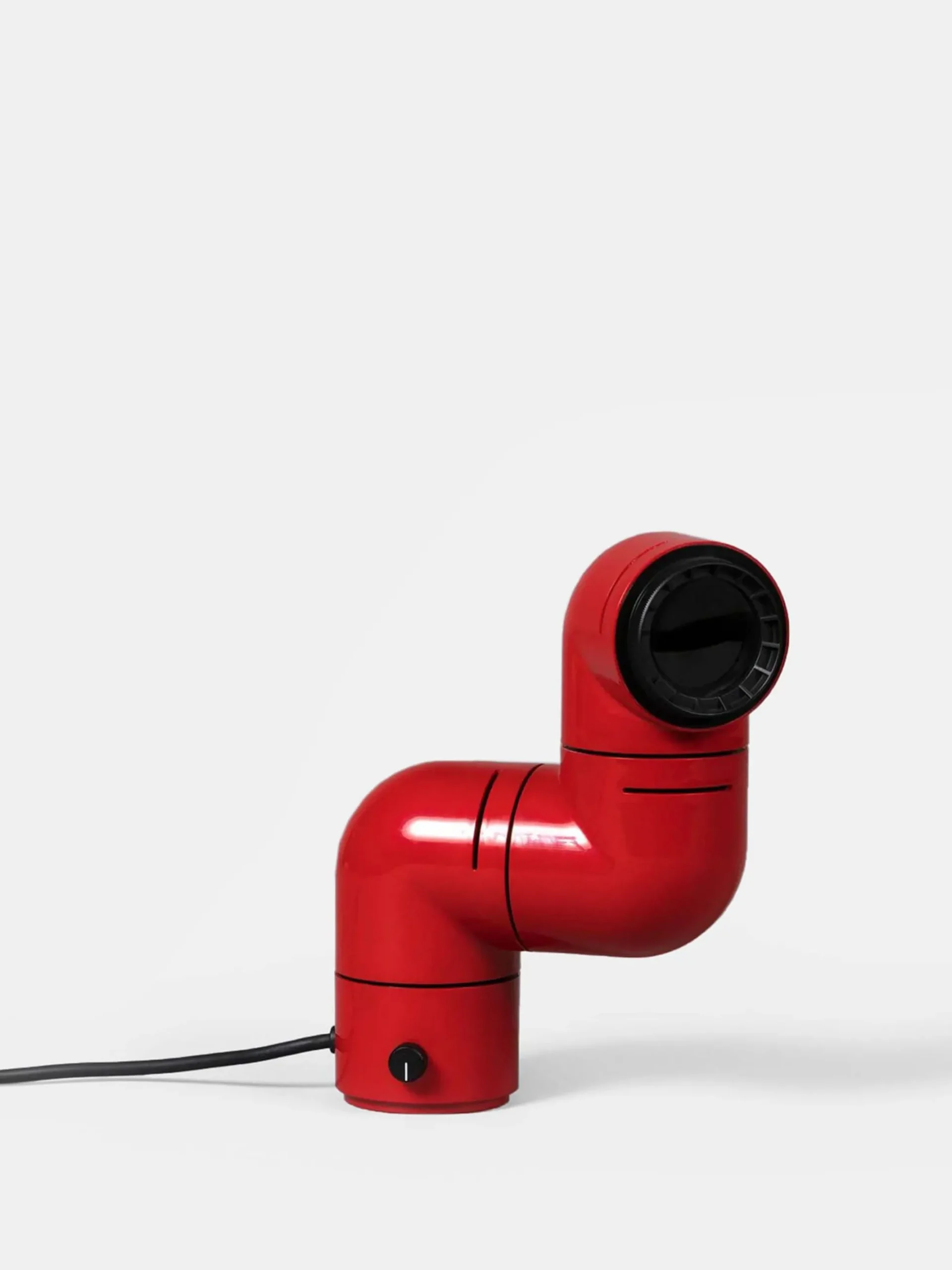 Tatu Table Lamp
