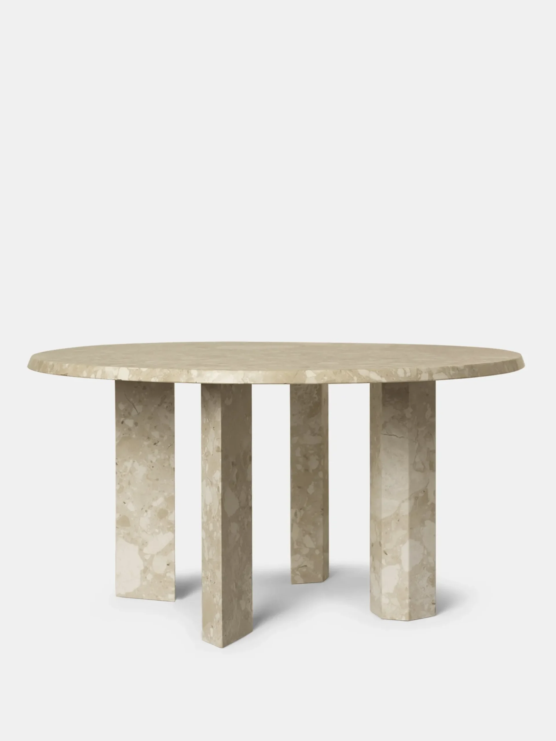 Taula Coffee Table
