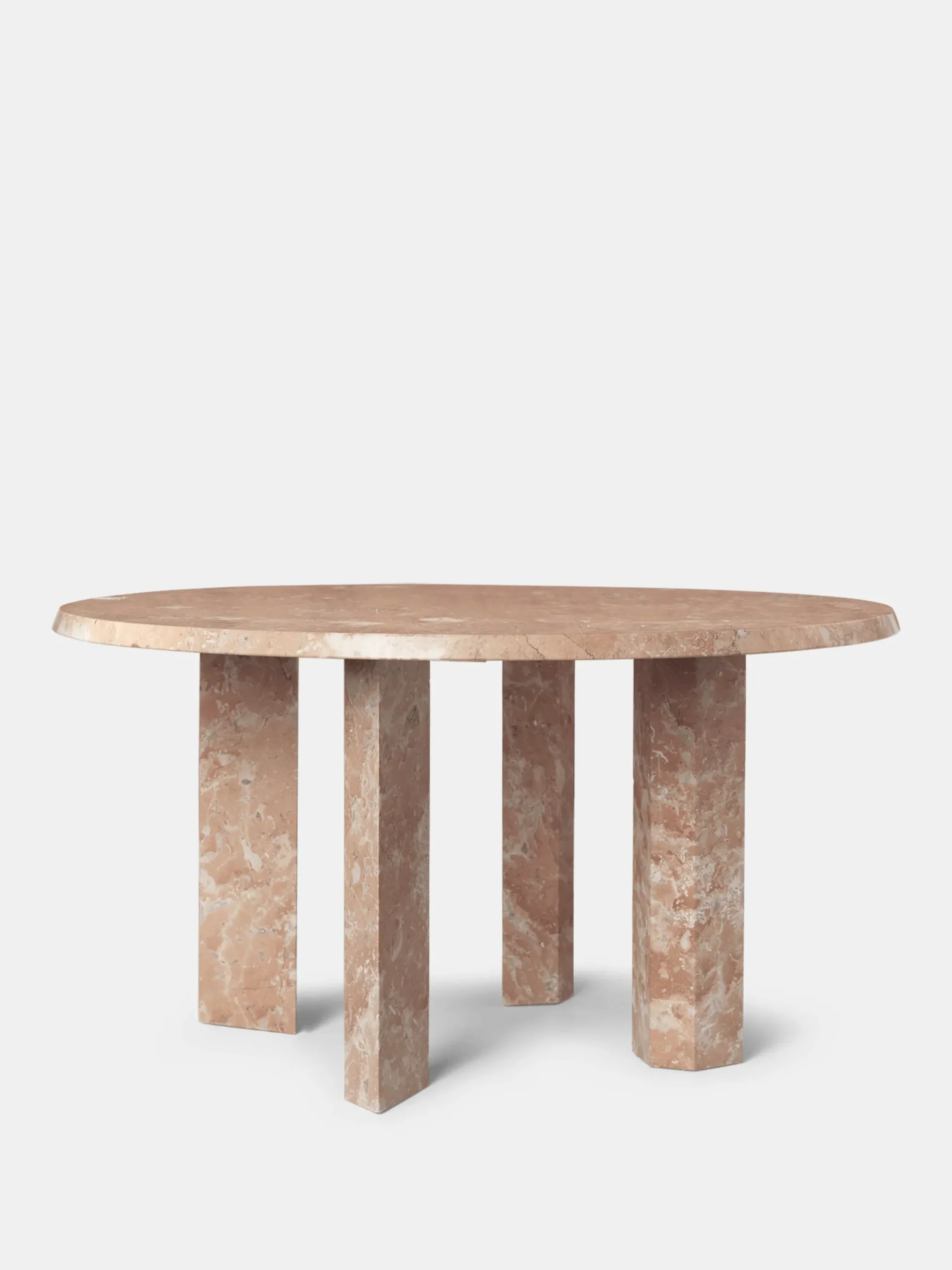 Taula Coffee Table