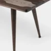 Tavli Dining Table