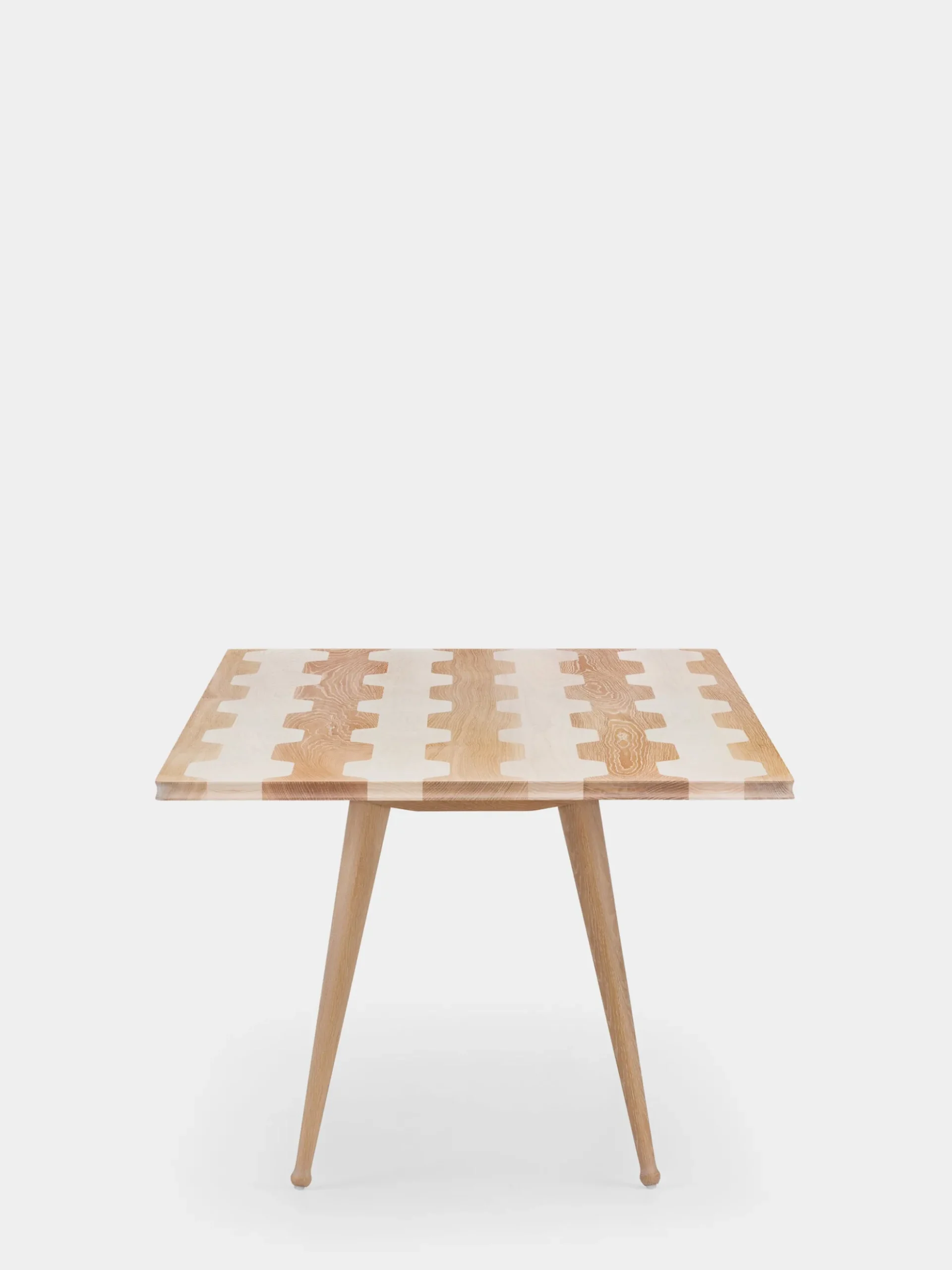 Tavli Dining Table