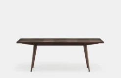 Tavli Dining Table