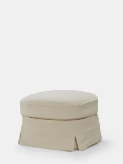 Taylor Pouf