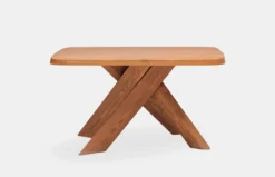 T35 Dining Table