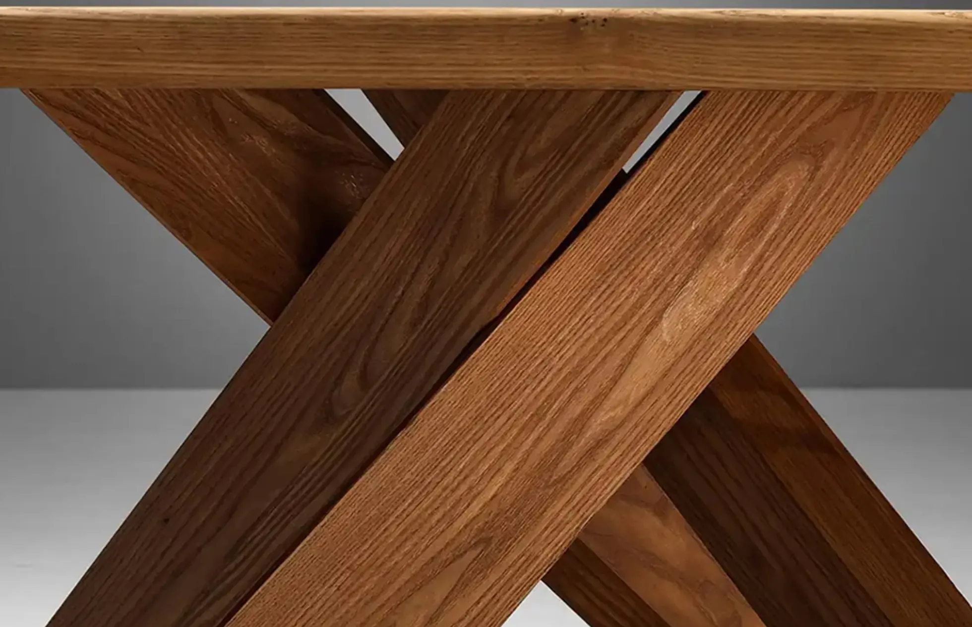 T35 Dining Table