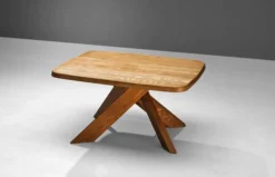 T35 Dining Table