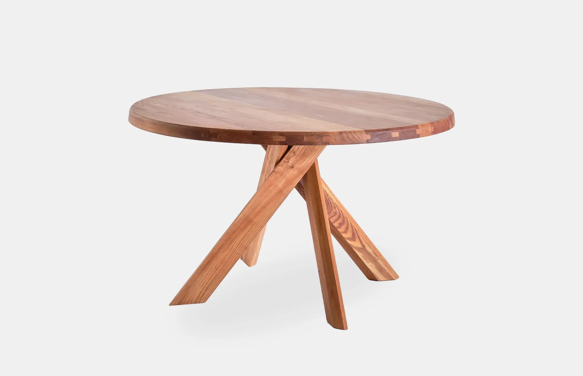 T21 Dining Table