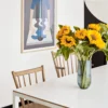T12 Dining Table