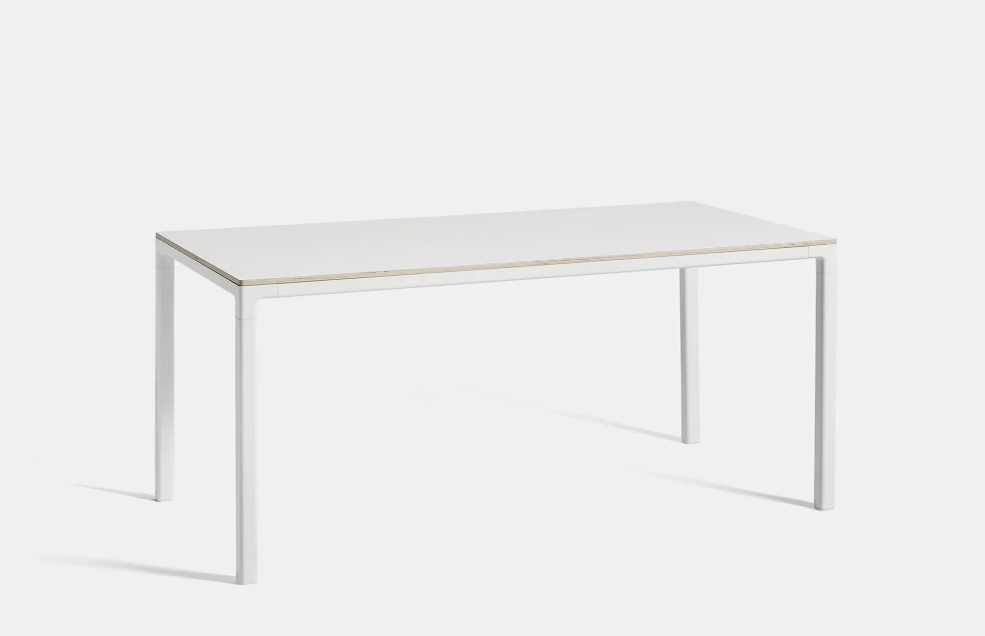 T12 Dining Table