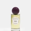 Tears - EdP 75 ml