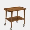Teatrolley Model 44