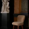 Teddi Chair