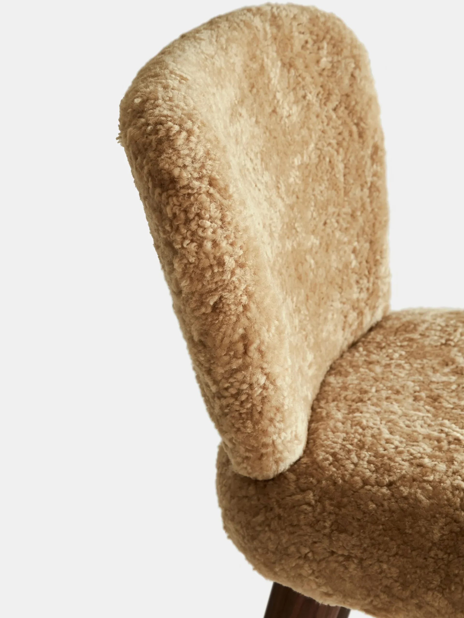 Teddi Chair