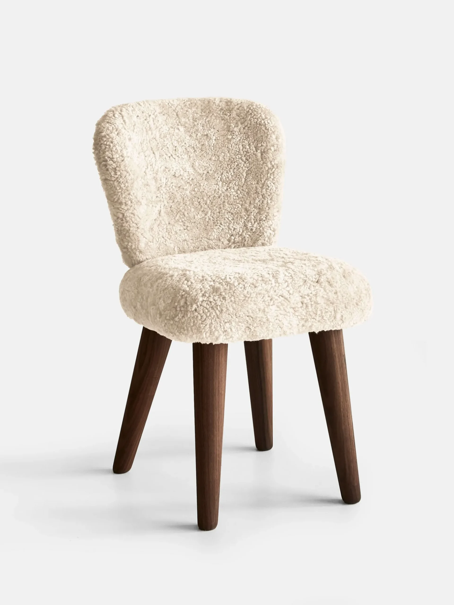 Teddi Chair