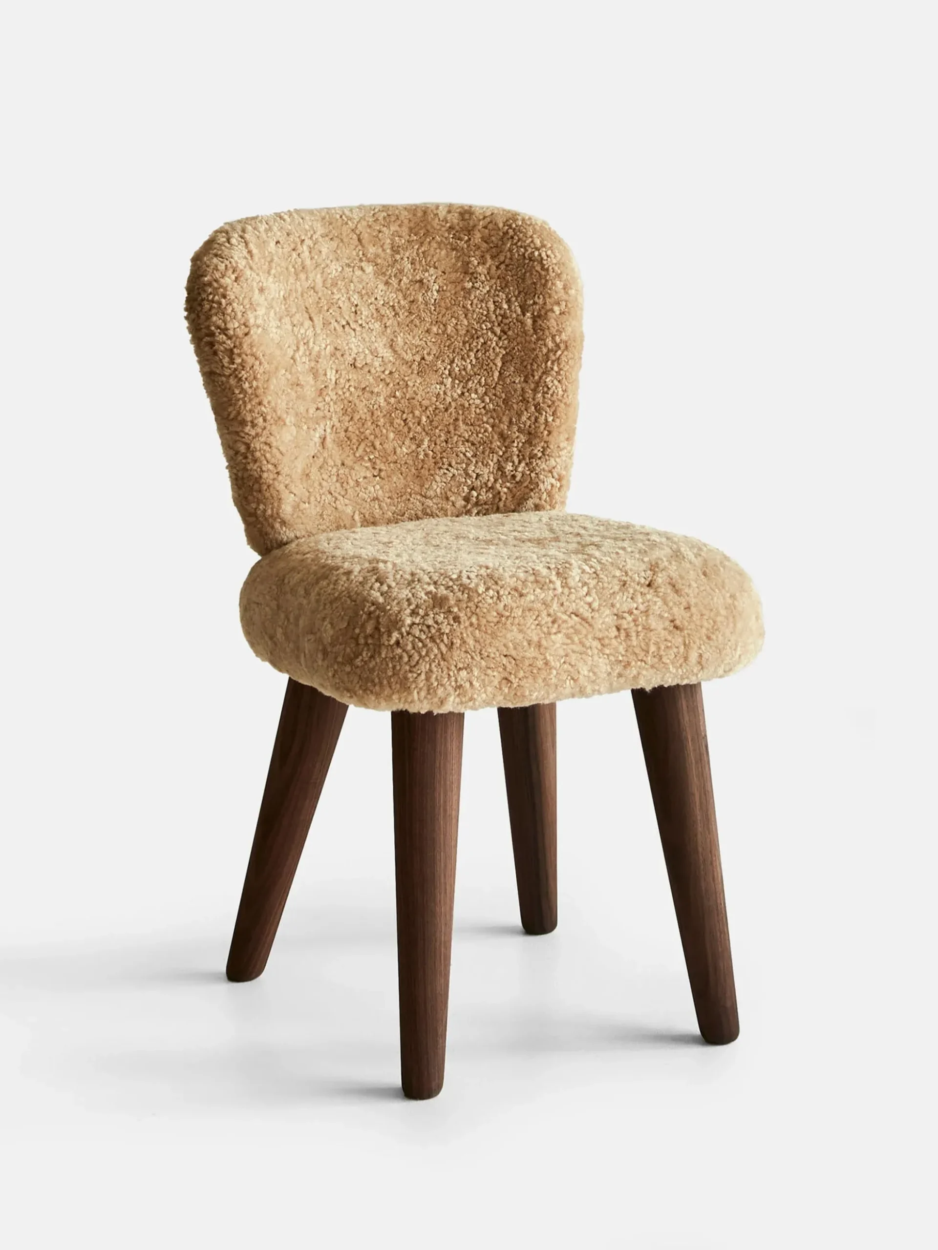 Teddi Chair