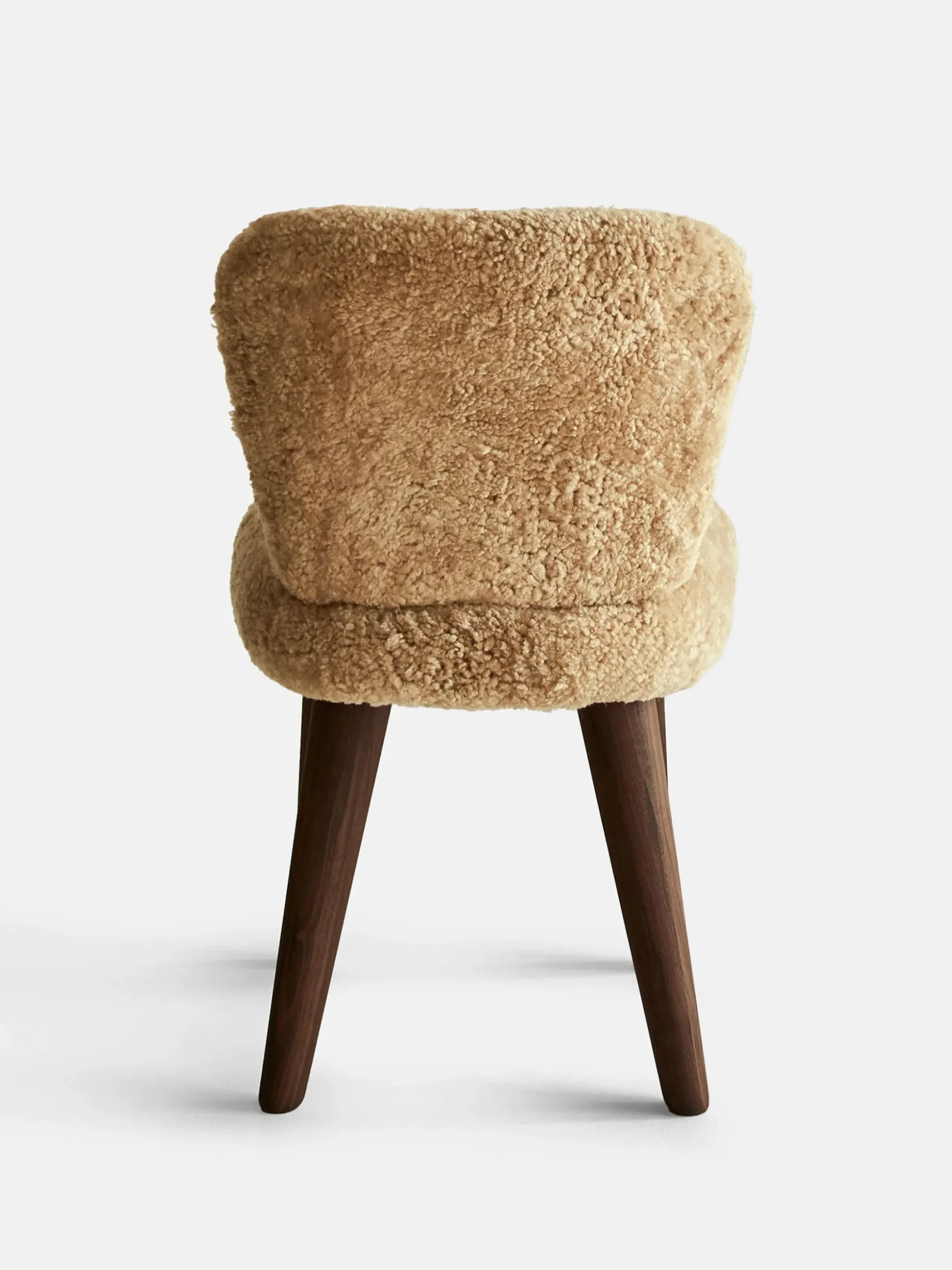 Teddi Chair
