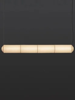 Tekiò Horizontal Pendant