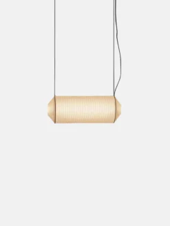 Tekiò Horizontal Pendant