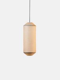 Tekiò Vertical Pendant
