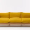 Tepee Sofa