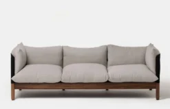 Tepee Sofa