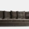 Thala Sofa