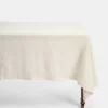 The Frame Tablecloth