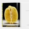 The Gourmand's Lemon - A Collection of Stories and Recipes