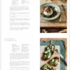 The Italian Deli