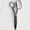 The Kitchen Scissor
