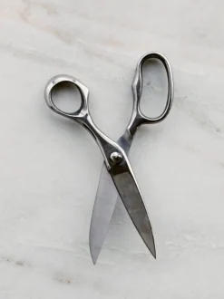 The Kitchen Scissor