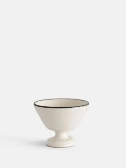 The Line - Ice Cream Cup